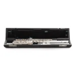 Image links to product page for Ex-Demo Altus AL-RBEC# Heavy-wall Flute with Light-wall Headjoint