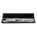 Image links to product page for Altus A14RBEH Flute