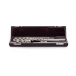Image links to product page for Miyazawa MJ-II 30RE Flute