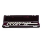 Image links to product page for Miyazawa MJ-II 30REH Flute