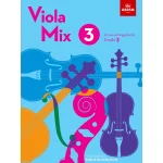 Image links to product page for Viola Mix 3