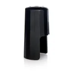 Image links to product page for BG ACB6 Replacement Mouthpiece Cap