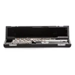 Image links to product page for Pearl CD-958RBE "Cantabile" Flute