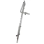 Image links to product page for Jupiter JCF-1000 Contrabass Flute
