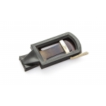 Image links to product page for Cordier Clarinet Reed Trimmer