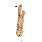 Image links to product page for JP144 "Cadence" Baritone Saxophone
