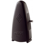 Image links to product page for Wittner Taktell Piccolo 836 Metronome, Black