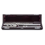 Image links to product page for Muramatsu SR-RHE Flute