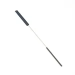 Image links to product page for Altieri Piccolo Wand, Black