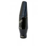 Image links to product page for Vandoren Optimum BL5 Baritone Saxophone Mouthpiece