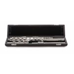Image links to product page for Pearl PFA-206ESU Alto Flute