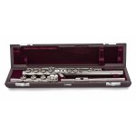 Image links to product page for Muramatsu PT/P-RHE Flute