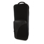 Image links to product page for BAM 3022SN Tenor Saxophone Trekking Case, Black