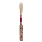 Image links to product page for Tipple Oboe Reed, Medium-Soft