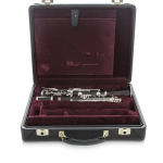 Image links to product page for Buffet-Crampon BC1211-2-0 RC A Clarinet