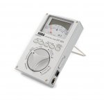 Image links to product page for Korg OT-120 Orchestral Tuner