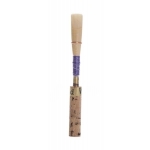 Image links to product page for Winfield Standard Oboe Reed, Medium-Soft