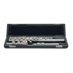 Image links to product page for Pearl PF-F525E 