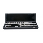Image links to product page for Pearl PFB-305BE Bass Flute