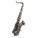 Image links to product page for JP042V Tenor Saxophone