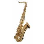Image links to product page for JP042G Tenor Saxophone