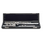 Image links to product page for Pearl PF-F505E 