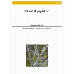 Image links to product page for Colonel Bogey March