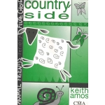 Image links to product page for Country Side
