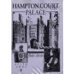 Image links to product page for Hampton Court Palace 