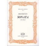 Image links to product page for Sonata for Two Flutes, WoO26