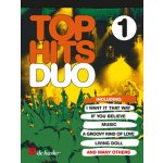 Image links to product page for Top Hits Duo 1