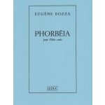 Image links to product page for Phorbeia for Solo Flute