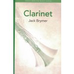 Image links to product page for Clarinet