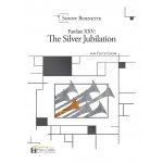 Image links to product page for Fanfare XXV: The Silver Jubilation