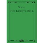 Image links to product page for The Liberty Bell [Clarinet Trio]