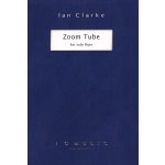 Image links to product page for Zoom Tube for Solo Flute
