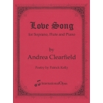 Image links to product page for Love Song