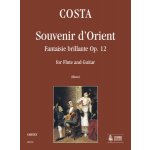 Image links to product page for Souvenir d'Orient Fantaisie Brillante, Op12