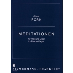 Image links to product page for Meditations
