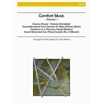 Image links to product page for Comfort Music Vol 1