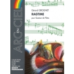 Image links to product page for Ragtime