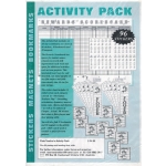 Image links to product page for Activity Pack