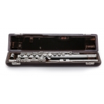 Image links to product page for Pre-Owned Brannen-Cooper Solid Handmade Flute