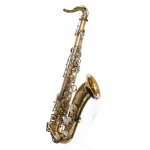 Image links to product page for Vintage Selmer MK VI Tenor Saxophone #150XXX