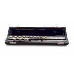 Image links to product page for Pre-Owned Edward Almeida Solid Handmade Flute