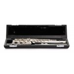 Image links to product page for Pre-Owned Michael J Allen Solid Handmade Flute