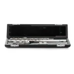 Image links to product page for Pre-Owned John Lunn Solid Handmade Flute