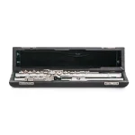 Image links to product page for Pre-Owned Altus 1107RE Flute