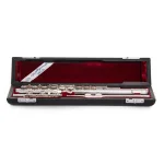 Image links to product page for Pre-Owned Miyazawa MC300-CC Flute