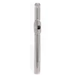 Image links to product page for Pre-Owned Muramatsu Platinum Flute Headjoint
